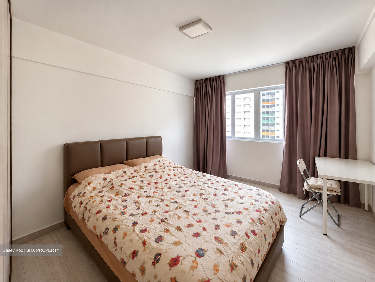 Blk 868 Yishun Street 81 (Yishun), HDB 4 Rooms #632471991